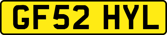 GF52HYL