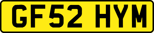 GF52HYM