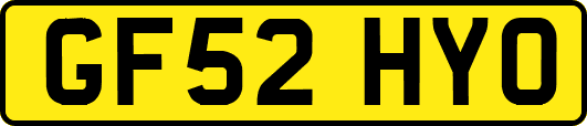 GF52HYO
