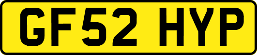 GF52HYP