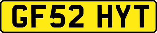 GF52HYT