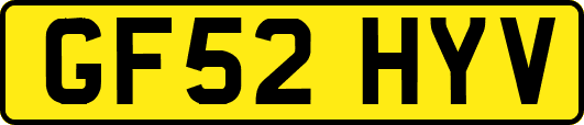 GF52HYV