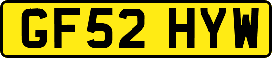 GF52HYW