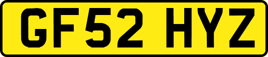 GF52HYZ