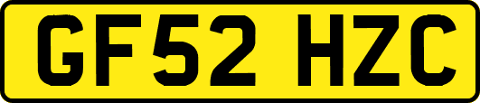 GF52HZC