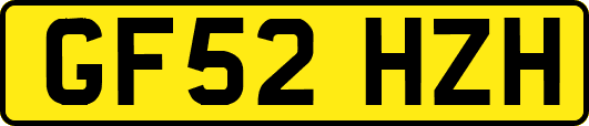 GF52HZH