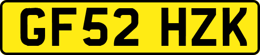 GF52HZK