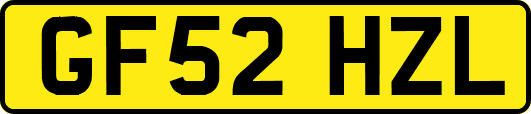 GF52HZL