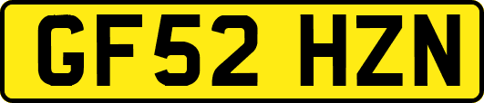 GF52HZN