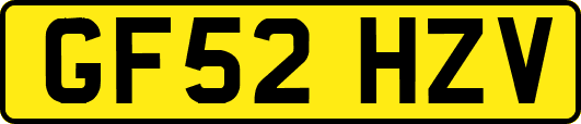 GF52HZV
