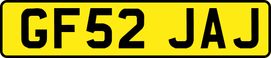 GF52JAJ