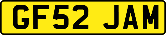 GF52JAM