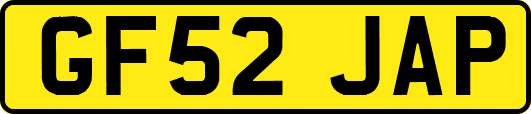 GF52JAP