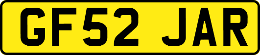GF52JAR