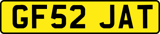 GF52JAT