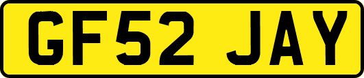 GF52JAY