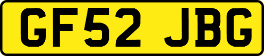 GF52JBG