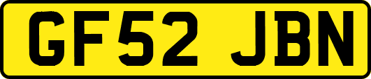 GF52JBN