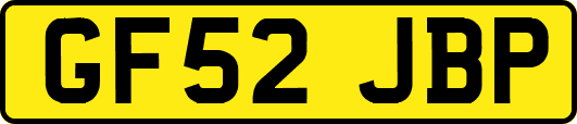 GF52JBP