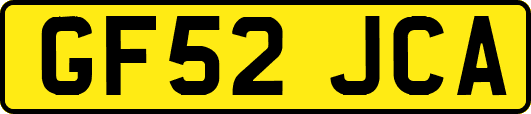 GF52JCA