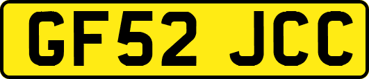 GF52JCC