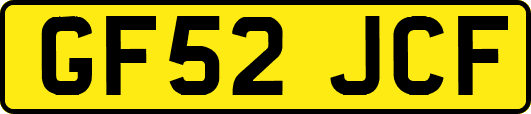 GF52JCF