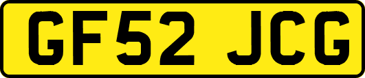 GF52JCG