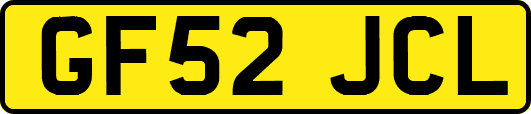 GF52JCL