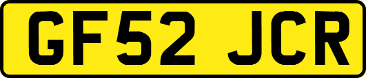 GF52JCR