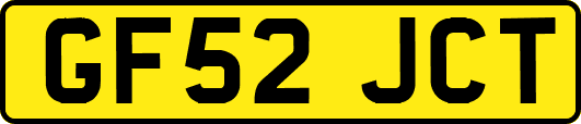 GF52JCT