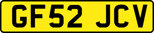 GF52JCV