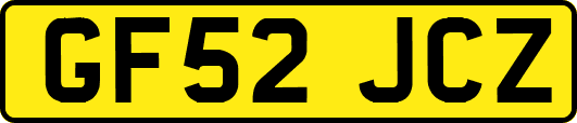 GF52JCZ