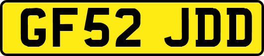 GF52JDD