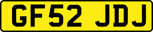 GF52JDJ