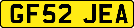 GF52JEA
