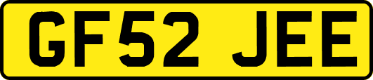 GF52JEE