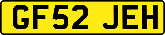 GF52JEH