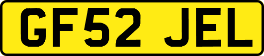 GF52JEL