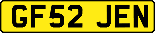 GF52JEN