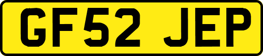 GF52JEP