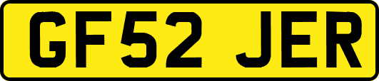 GF52JER