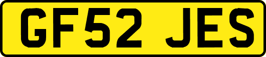 GF52JES