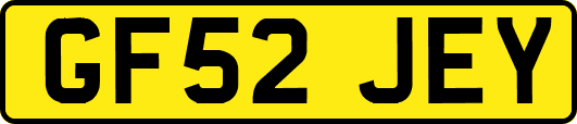 GF52JEY