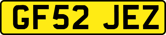 GF52JEZ