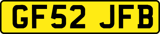 GF52JFB