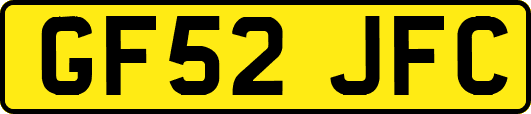 GF52JFC