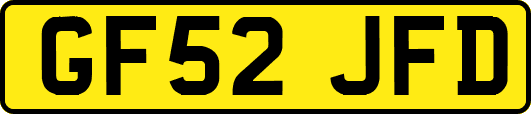 GF52JFD