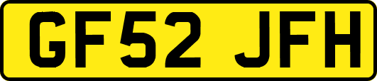 GF52JFH