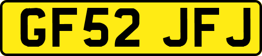 GF52JFJ