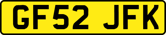 GF52JFK